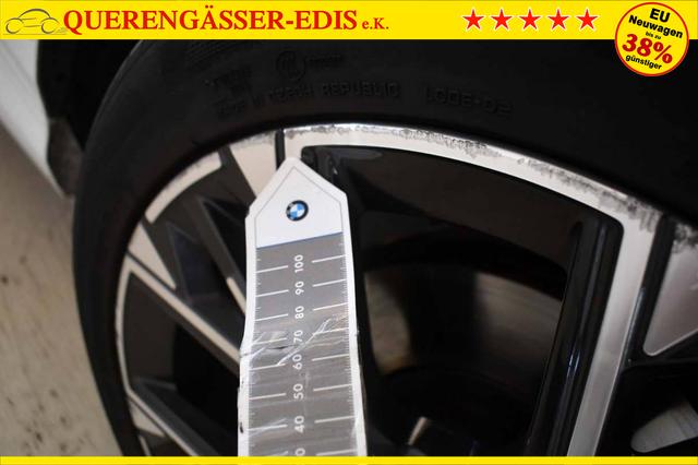 BMW 1er 1 Serie M Sport 2.0 Hybrid Electric/Diesel 163hp 