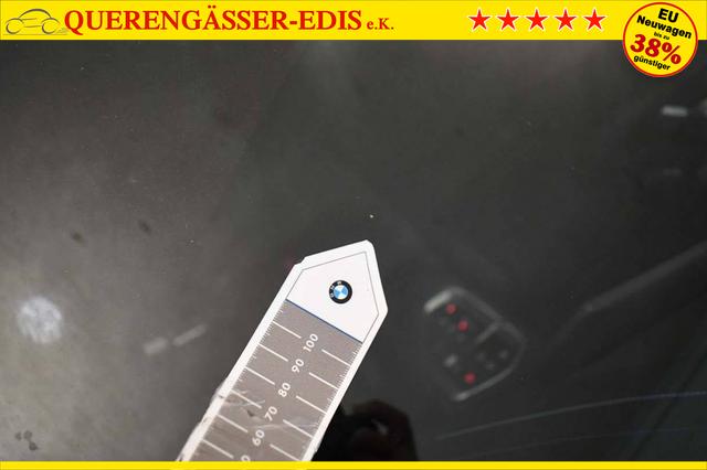 BMW 1er 1 Serie M Sport 2.0 Hybrid Electric/Diesel 163hp 