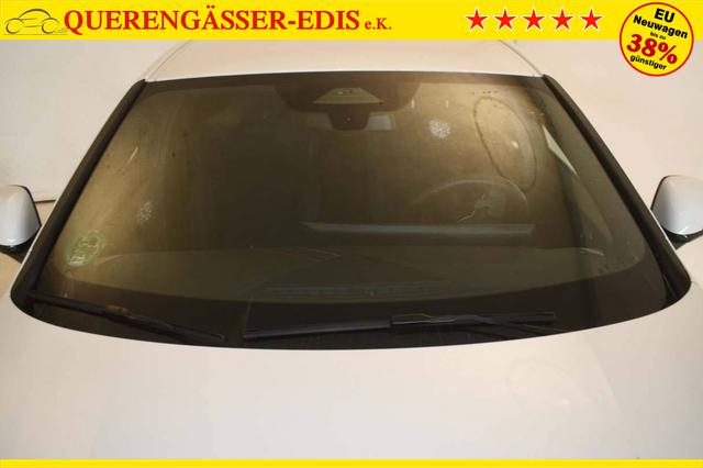 BMW 1er 1 Serie M Sport 2.0 Hybrid Electric/Diesel 163hp 