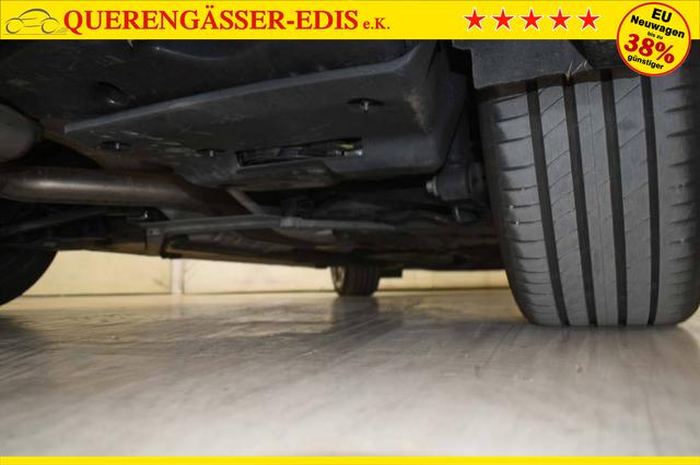 BMW 1er 1 Serie M Sport 2.0 Hybrid Electric/Diesel 163hp 