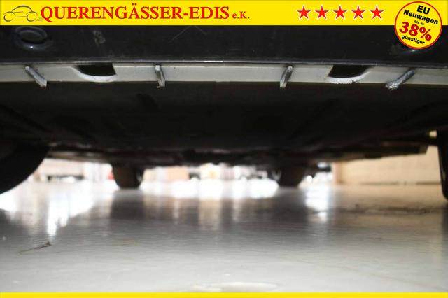 BMW 1er 1 Serie M Sport 2.0 Hybrid Electric/Diesel 163hp 