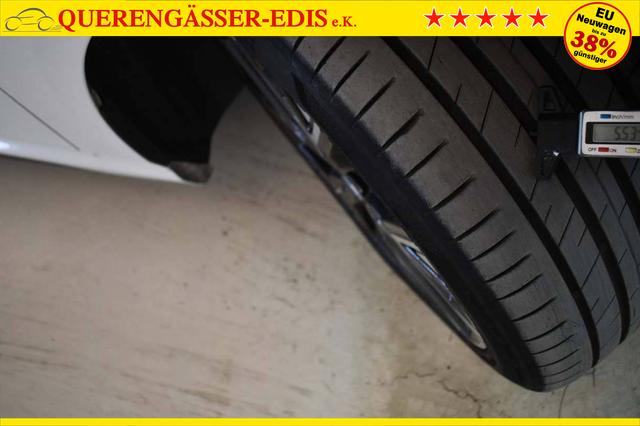 BMW 1er 1 Serie M Sport 2.0 Hybrid Electric/Diesel 163hp 