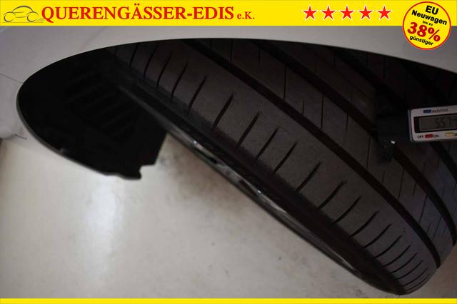 BMW 1er 1 Serie M Sport 2.0 Hybrid Electric/Diesel 163hp 