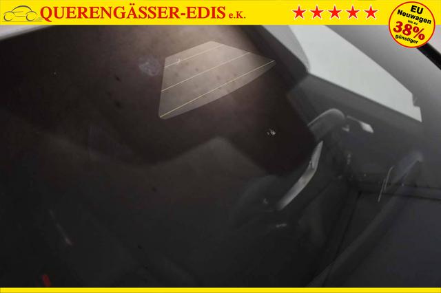 BMW 1er 1 Serie M Sport 2.0 Hybrid Electric/Diesel 163hp 