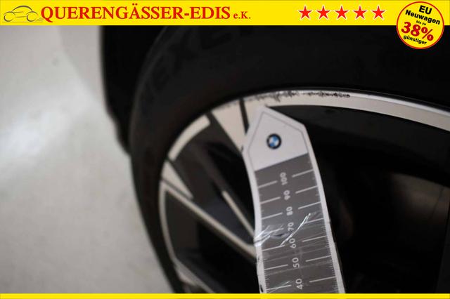 BMW 1er 1 Serie M Sport 2.0 Hybrid Electric/Diesel 163hp 