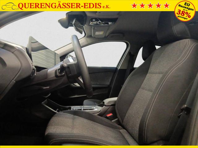 BMW 1 Serie M Sport 2.0L Turbo Diesel (mild-hybrid) 163 hp DKG7 