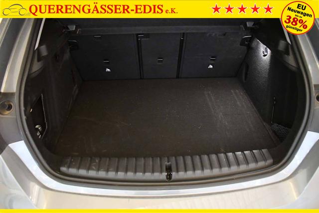 BMW 1 Serie M Sport 2.0L Turbo Diesel (mild-hybrid) 163 hp DKG7 