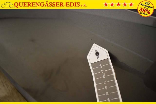 BMW 1 Serie M Sport 2.0L Turbo Diesel (mild-hybrid) 163 hp DKG7 