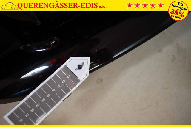 BMW 1 Serie M Sport 2.0L Turbo Diesel (mild-hybrid) 163 hp DKG7 