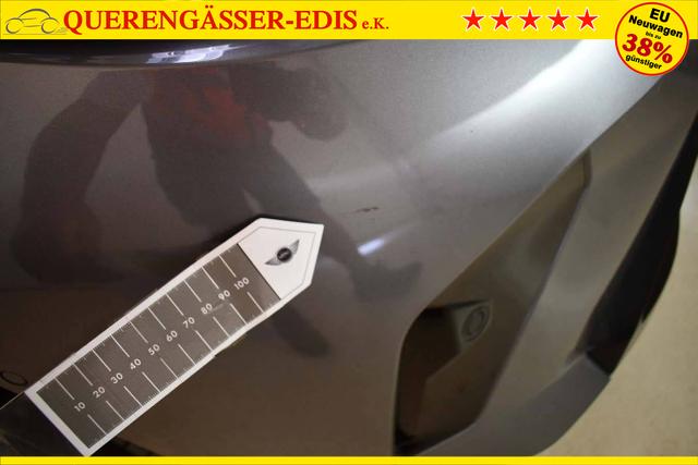 BMW 1 Serie M Sport 2.0L Turbo Diesel (mild-hybrid) 163 hp DKG7 