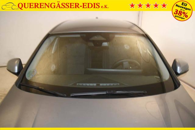 BMW 1 Serie M Sport 2.0L Turbo Diesel (mild-hybrid) 163 hp DKG7 