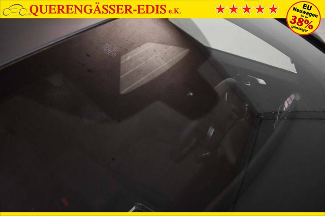 BMW 1 Serie M Sport 2.0L Turbo Diesel (mild-hybrid) 163 hp DKG7 