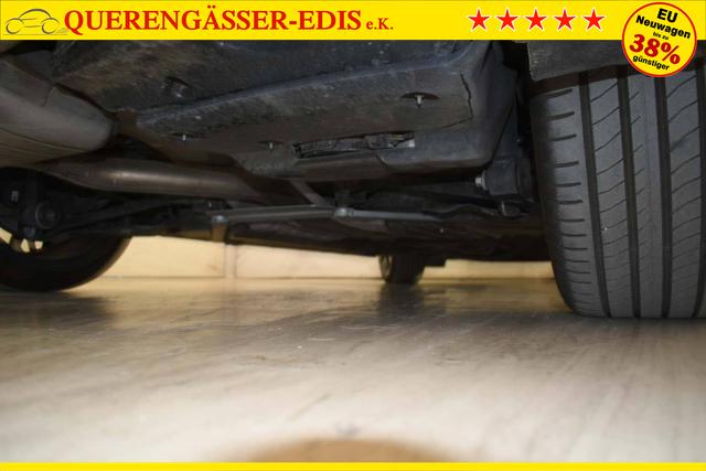 BMW 1 Serie M Sport 2.0L Turbo Diesel (mild-hybrid) 163 hp DKG7 