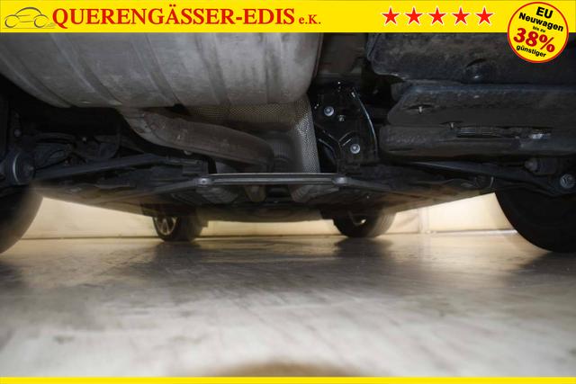 BMW 1 Serie M Sport 2.0L Turbo Diesel (mild-hybrid) 163 hp DKG7 