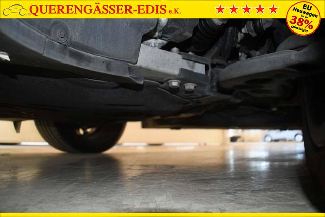 BMW 1 Serie M Sport 2.0L Turbo Diesel (mild-hybrid) 163 hp DKG7 