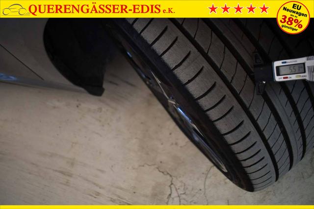 BMW 1 Serie M Sport 2.0L Turbo Diesel (mild-hybrid) 163 hp DKG7 