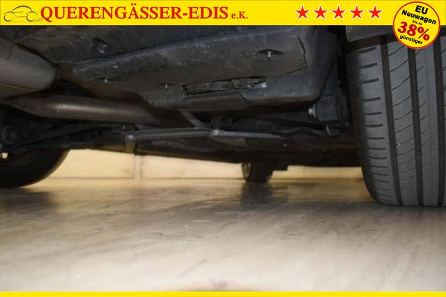 BMW 1 Serie M Sport 2.0L Turbo Diesel (mild-hybrid) 163 hp DKG7 