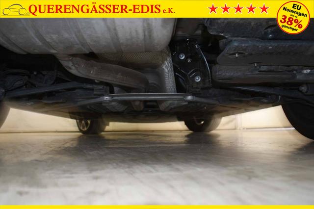 BMW 1 Serie M Sport 2.0L Turbo Diesel (mild-hybrid) 163 hp DKG7 