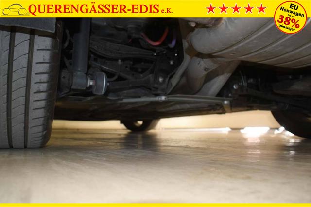 BMW 1 Serie M Sport 2.0L Turbo Diesel (mild-hybrid) 163 hp DKG7 