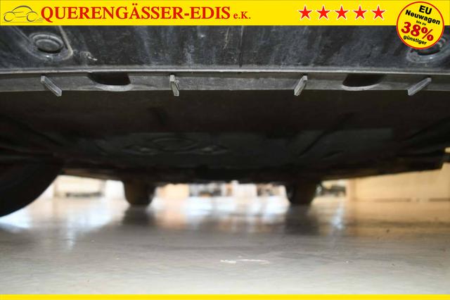 BMW 1 Serie M Sport 2.0L Turbo Diesel (mild-hybrid) 163 hp DKG7 