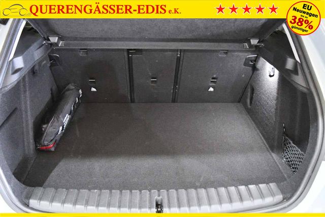 BMW 1 Serie M Sport Design 2.0L Turbo Diesel (120d) 163 hp, 7-speed DKG dual-clutch 