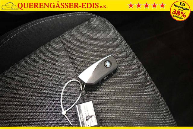 BMW 1 Serie M Sport Design 2.0L Turbo Diesel (120d) 163 hp, 7-speed DKG dual-clutch 