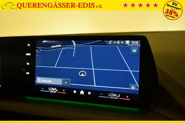 BMW 1 Serie M Sport Design 2.0L Turbo Diesel (120d) 163 hp, 7-speed DKG dual-clutch 