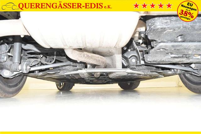 BMW 1 Serie M Sport Design 2.0L Turbo Diesel (120d) 163 hp, 7-speed DKG dual-clutch 