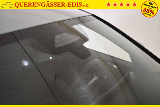 BMW 1 Serie M Sport Design 2.0L Turbo Diesel (120d) 163 hp, 7-speed DKG dual-clutch 