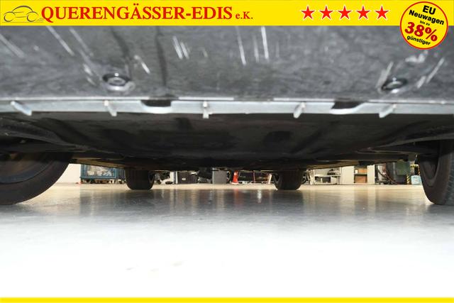 BMW 1 Serie M Sport Design 2.0L Turbo Diesel (120d) 163 hp, 7-speed DKG dual-clutch 