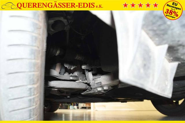 BMW 1 Serie M Sport Design 2.0L Turbo Diesel (120d) 163 hp, 7-speed DKG dual-clutch 