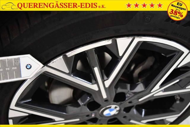 BMW 1 Serie M Sport Design 2.0L Turbo Diesel (120d) 163 hp, 7-speed DKG dual-clutch 