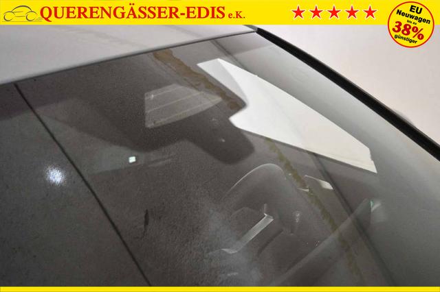 BMW 1 Serie M Sport Design 2.0L Turbo Diesel (120d) 163 hp, 7-speed DKG dual-clutch 