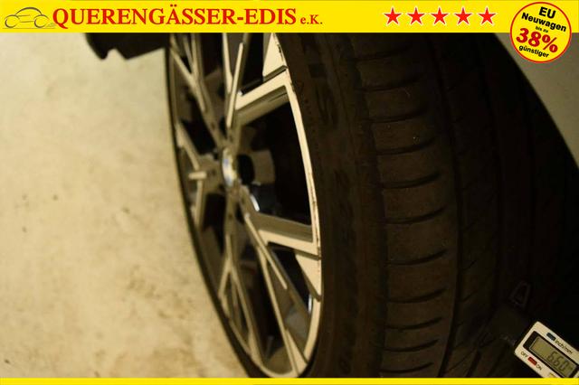 BMW 1 Serie M Sport Design 2.0L Turbo Diesel (120d) 163 hp, 7-speed DKG dual-clutch 