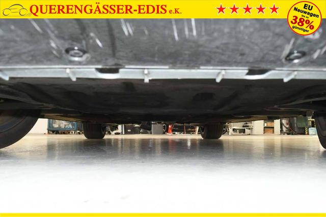 BMW 1 Serie M Sport Design 2.0L Turbo Diesel (120d) 163 hp, 7-speed DKG dual-clutch 