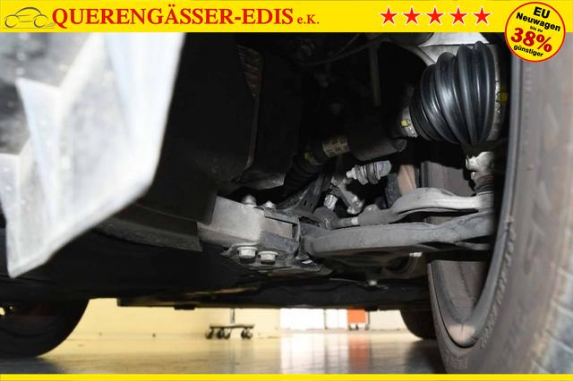 BMW 1 Serie M Sport Design 2.0L Turbo Diesel (120d) 163 hp, 7-speed DKG dual-clutch 