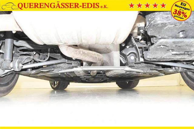 BMW 1 Serie M Sport Design 2.0L Turbo Diesel (120d) 163 hp, 7-speed DKG dual-clutch 