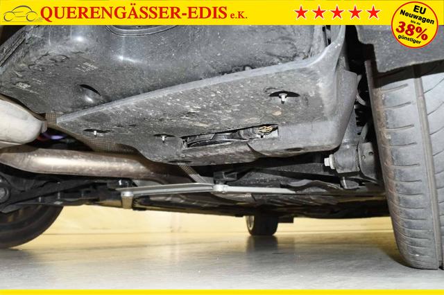 BMW 1 Serie M Sport Design 2.0L Turbo Diesel (120d) 163 hp, 7-speed DKG dual-clutch 