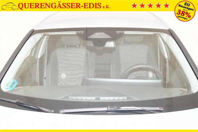 BMW 1 Serie M Sport Design 2.0L Turbo Diesel (120d) 163 hp, 7-speed DKG dual-clutch 