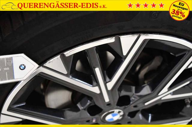 BMW 1 Serie M Sport Design 2.0L Turbo Diesel (120d) 163 hp, 7-speed DKG dual-clutch 