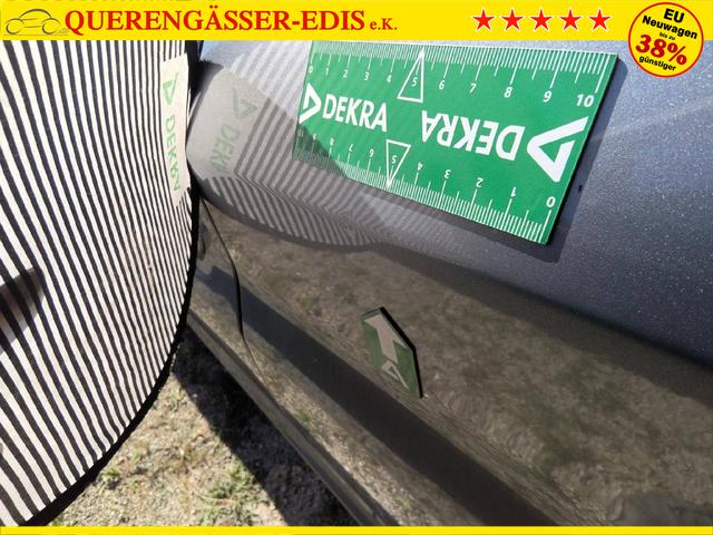 Peugeot 208 Allure 1.2L 100hp S&S (BVM6 manual) 