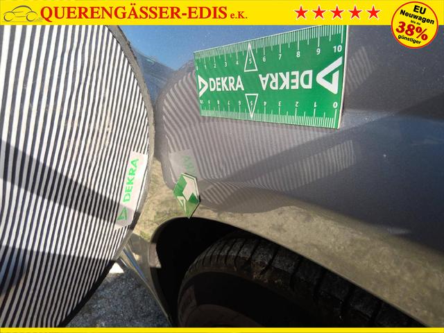 Peugeot 208 Allure 1.2L 100hp S&S (BVM6 manual) 