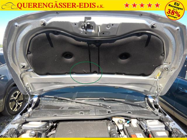 Peugeot 208 Allure 1.2L 100hp S&S (BVM6 manual) 