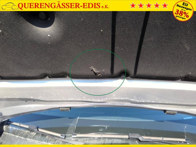 Peugeot 208 Allure 1.2L 100hp S&S (BVM6 manual) 