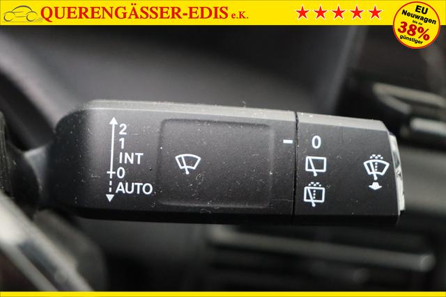 Citro&euml;n &euml;-C3 E-C3 MAX Electric 113 hp 