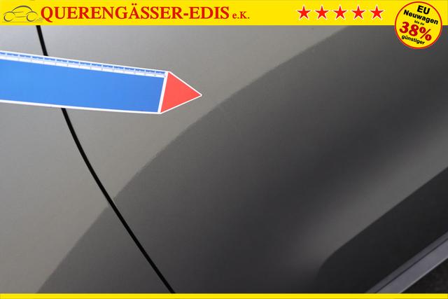 Citro&euml;n &euml;-C3 E-C3 MAX Electric 113 hp 