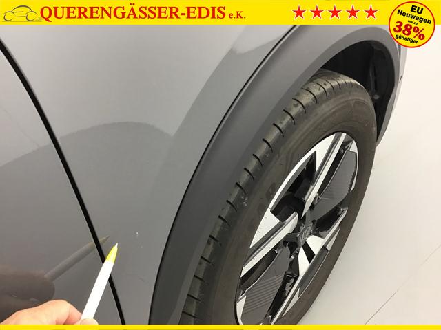 Peugeot 2008 Allure 1.2 Gasoline 102hp 