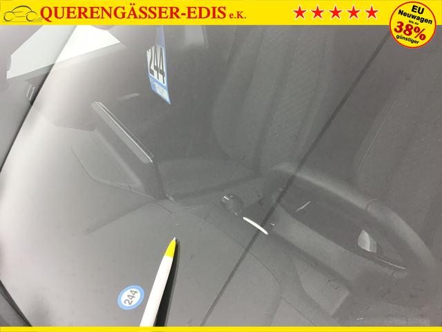 Peugeot 2008 Allure 1.2 Gasoline 102hp 