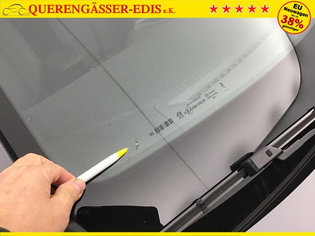 Peugeot 2008 Allure 1.2 Gasoline 102hp 