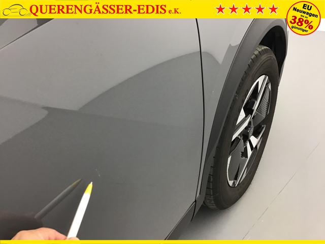 Peugeot 2008 Allure 1.2 Gasoline 102hp 